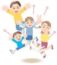 �J�C���v���N�e�B�b�N�I���N�`�F�b�N